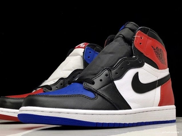 555088-026 OG 3